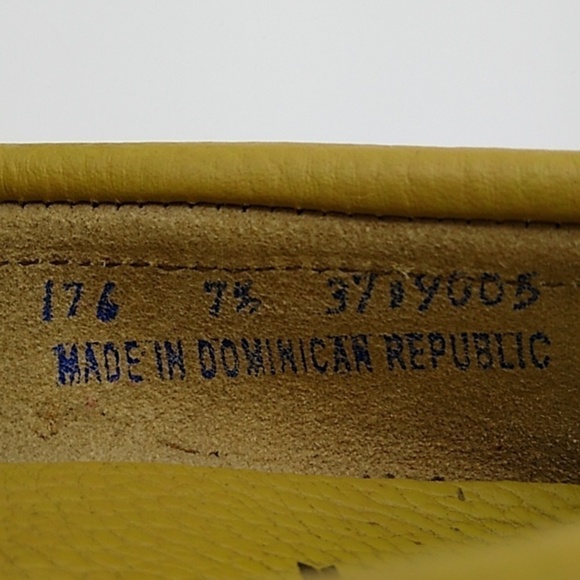 Minnetonka Thunderbird Boat Moc - Picture 15 of 16